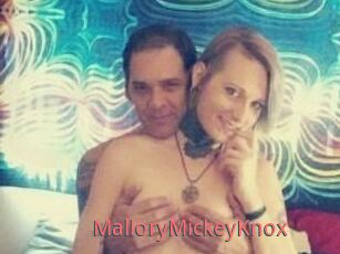 Mallory_Mickey_Knox