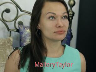 MalloryTaylor