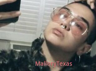 Mallory_Texas