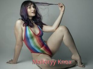 Malloryy_Knox