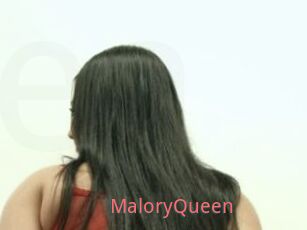 MaloryQueen