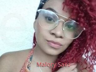 Malory_Saez