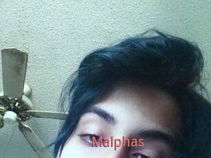 Malphas