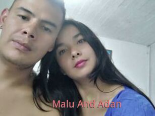 Malu_And_Adan