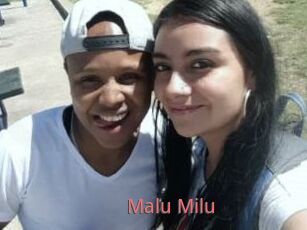 Malu_Milu