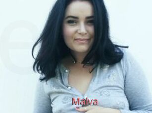 Malva