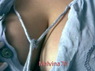 Malvina70