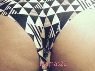 Mamas22