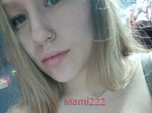 Mami222