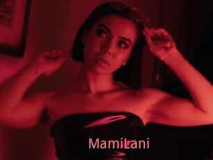 MamiLani