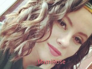 MamiRose