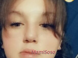 MamiSoso