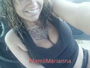 MamiiMarianna