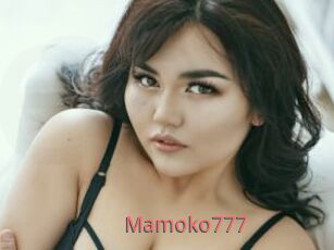 Mamoko777