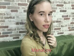 ManaLov