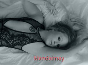 Mandaimay