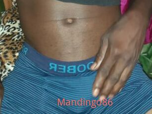 Mandingo86