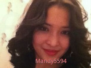 Mandy5594