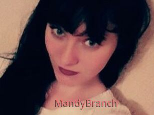 MandyBranch