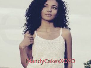 MandyCakesXOXO