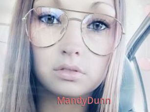 MandyDunn