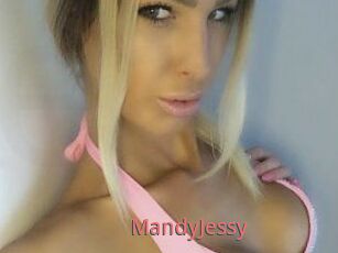 MandyJessy