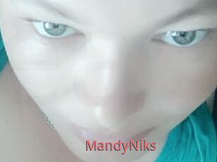 MandyNiks