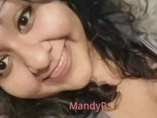 Mandy_P