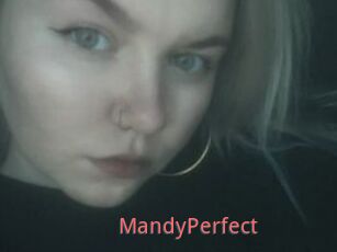 MandyPerfect