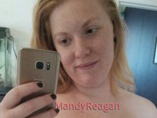 Mandy_Reagan