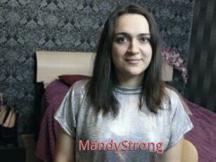 MandyStrong