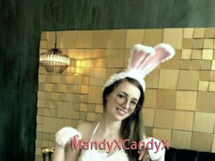 MandyXCandyX