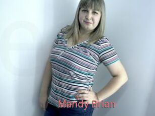 Mandy_Brian