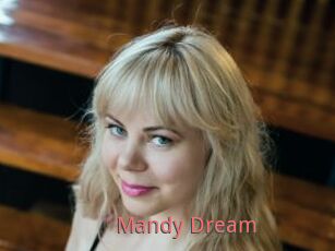 Mandy_Dream