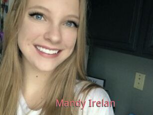 Mandy_Irelan