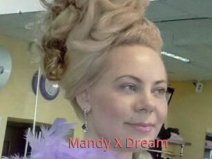 Mandy_X_Dream