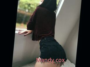 Mandy_cox