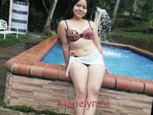 Manelyn_21