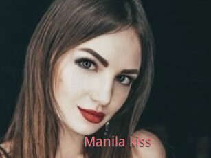 Manila_kiss