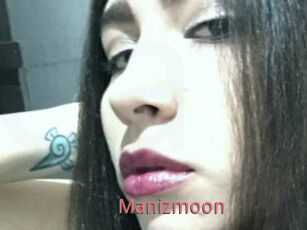 Manizmoon