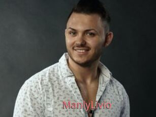 ManlyLivio