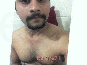 Manny21