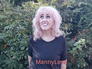 MannyLove