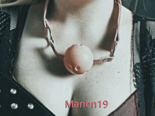 Manon19