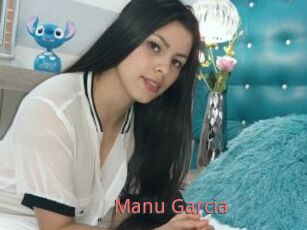 Manu_Garcia