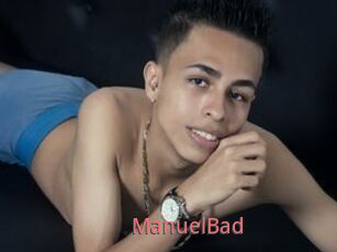 ManuelBad