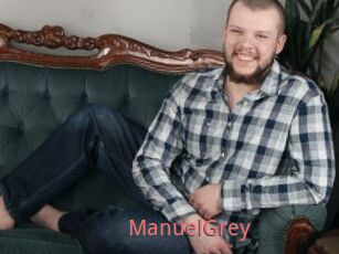 ManuelGrey