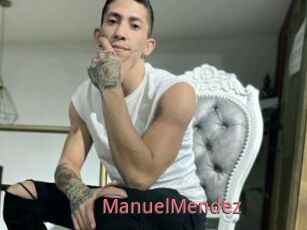 ManuelMendez