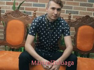 ManuelZuluaga