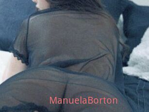 Manuela_Borton